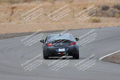media/Dec-10-2022-Speed Ventures (Sat) [[0c7fb77e6f]]/2-Orange/session 3 turn 1/
